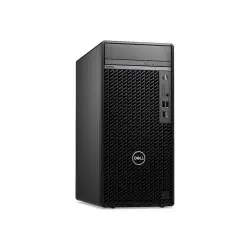 DELL Optiplex 7020 MT Plus i5-14500 16GB 512GB SSD Class 35 DVD RW Wireless Kb & Mouse W11Pro vPro 3YPS